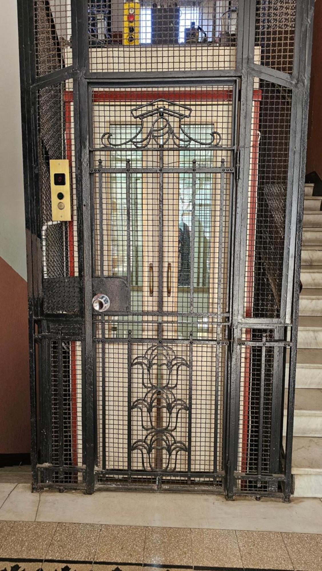 Apartment Casa Marino - Historic House Near The Center Rom